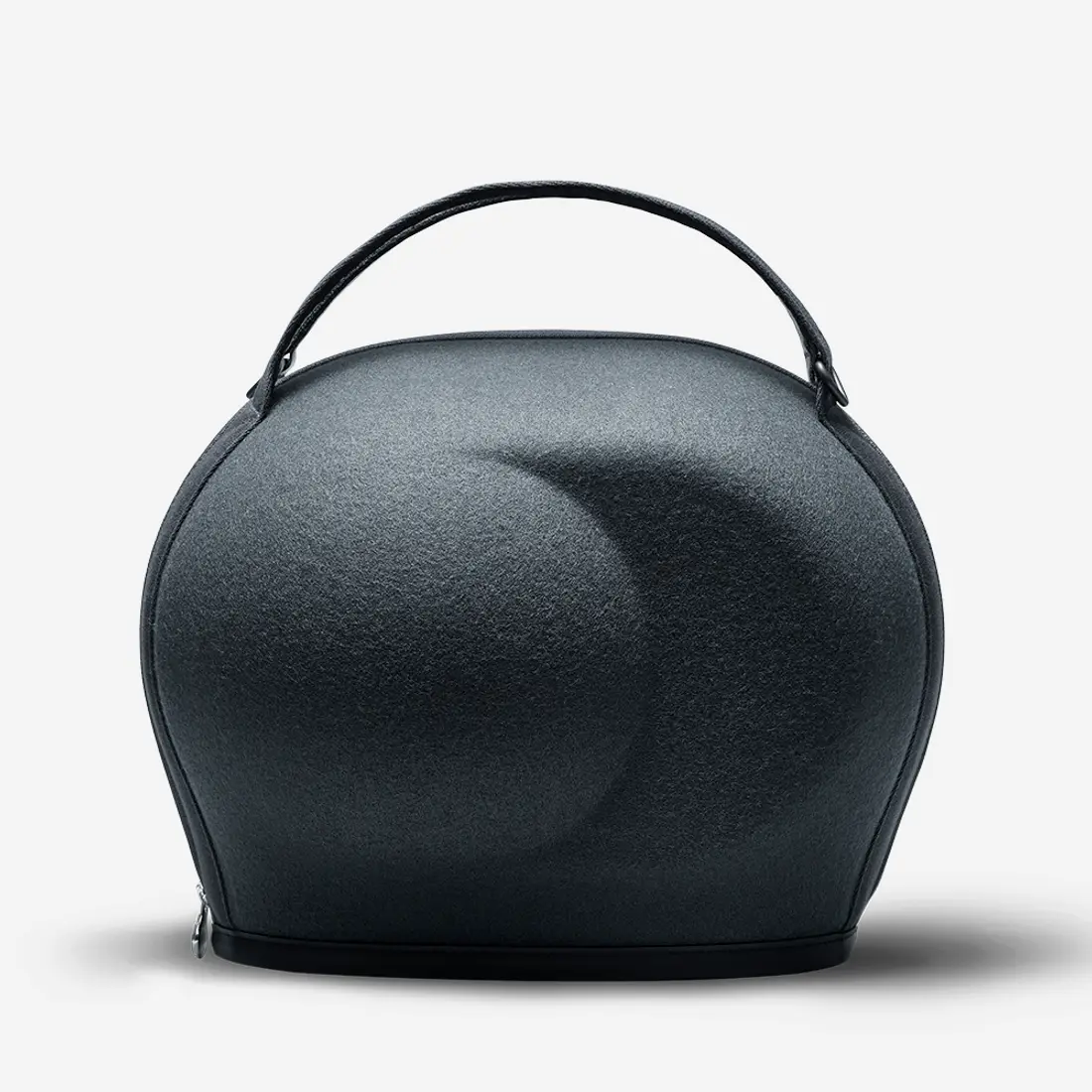 Accessories_Packshot_Cocoonprofilclosed_1_1