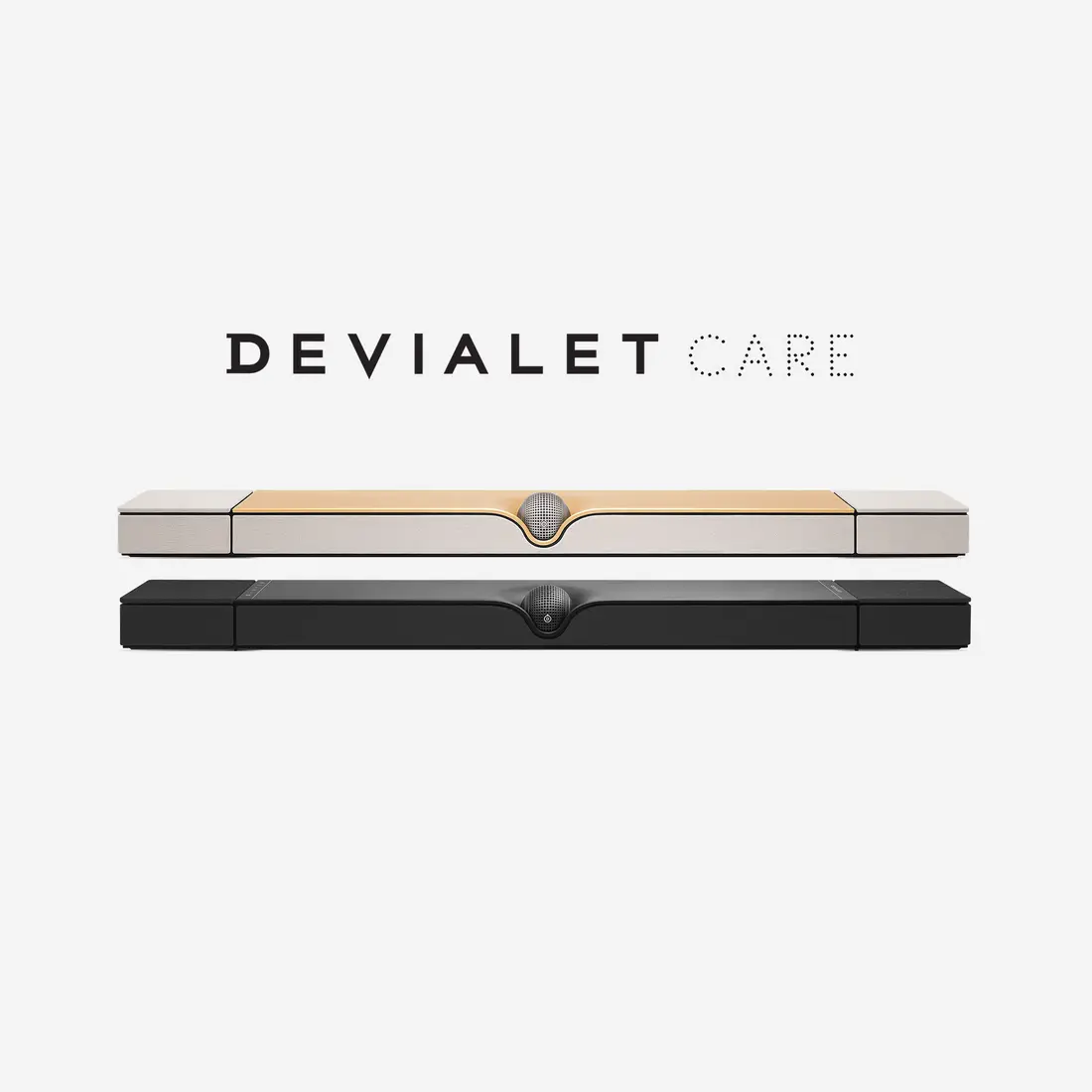Devialet_Care_Dione_Black_Opera_face_2000x2000