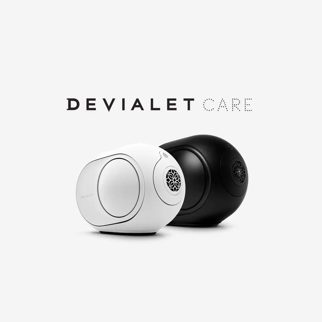 Devialet_Care_Phantom_II_2000x2000