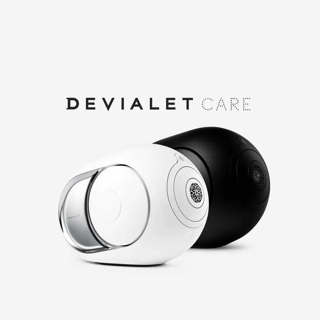Devialet_Care_Phantom_I_2000x2000