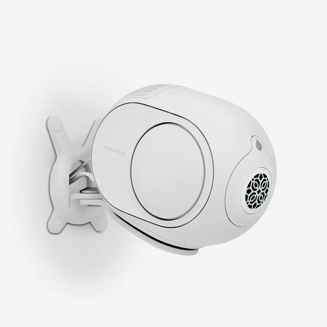 Devialet_Gecko_Phantom_Reactor_1_1
