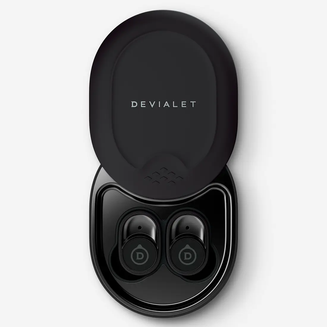 Devialet_Gemini_005
