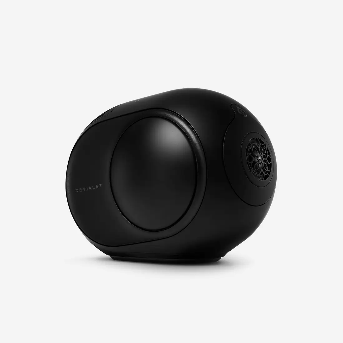 Devialet_Phantom_II_Black_1