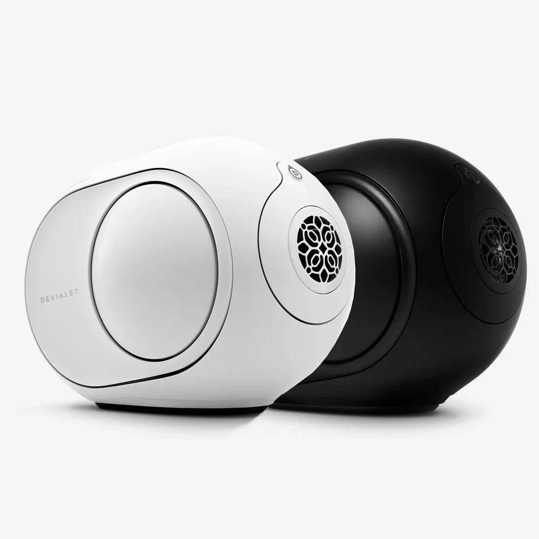 Devialet_Phantom_II_WhiteBlack_1 másolat