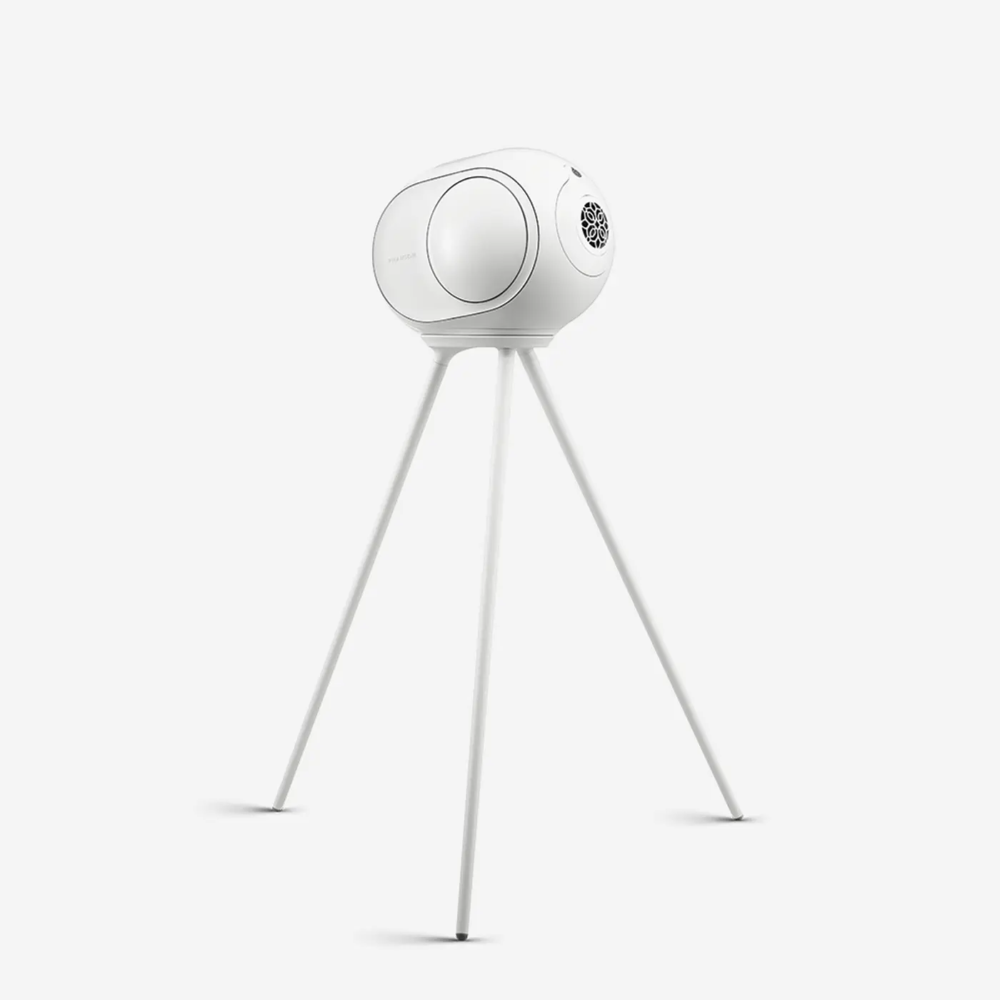 ML999_Devialet_Legs_W_1