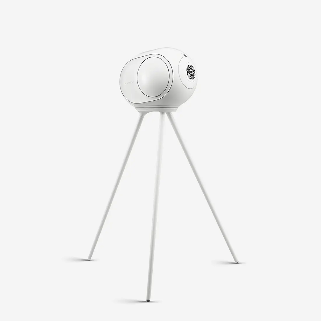 ML999_Devialet_Legs_W_1