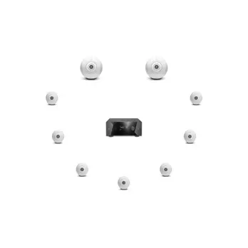 PHANTOM-THEATER9-White_1